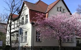 Stadt-Gut-Hotels - Das Kleine Hotel